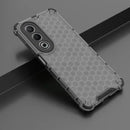 Classic Armour - Mobile Back Cover For Oppo K12x 5G - 6.67 Inches