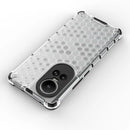 Classic Armour - Mobile Back Cover For Oppo Reno 10 Pro 5G - 6.7 Inches