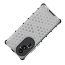 Classic Armour - Back Case For Oppo Reno 10 Pro+ 5G - 6.74 Inches