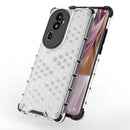Classic Armour - Mobile Back Cover For Oppo Reno 10 Pro+ 5G - 6.74 Inches