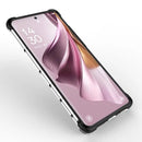 Classic Armour - Back Case For Oppo Reno 10 Pro+ 5G - 6.74 Inches