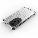 Classic Armour - Back Case For Oppo Reno 10 Pro+ 5G - 6.74 Inches