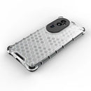 Classic Armour - Mobile Back Cover For Oppo Reno 10 Pro+ 5G - 6.74 Inches