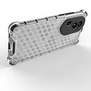 Classic Armour - Back Case For Oppo Reno 10 Pro+ 5G - 6.74 Inches