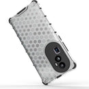 Classic Armour - Back Case For Oppo Reno 10 Pro+ 5G - 6.74 Inches