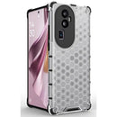 Classic Armour - Mobile Back Cover For Oppo Reno 10 Pro+ 5G - 6.74 Inches