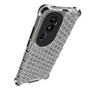 Classic Armour - Mobile Back Cover For Oppo Reno 10 Pro+ 5G - 6.74 Inches