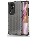 Classic Armour - Back Case For Oppo Reno 10 Pro+ 5G - 6.74 Inches