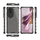 Classic Armour - Mobile Back Cover For Oppo Reno 10 Pro+ 5G - 6.74 Inches