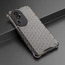 Classic Armour - Mobile Back Cover For Oppo Reno 10 Pro+ 5G - 6.74 Inches