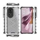 Classic Armour - Mobile Back Cover For Oppo Reno 10 Pro+ 5G - 6.74 Inches