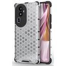 Classic Armour - Mobile Back Cover For Oppo Reno 10 Pro+ 5G - 6.74 Inches