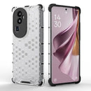Classic Armour - Mobile Back Cover For Oppo Reno 10 Pro+ 5G - 6.74 Inches