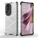 Classic Armour - Back Case For Oppo Reno 10 Pro+ 5G - 6.74 Inches