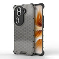 Classic Armour - Mobile Back Cover For Oppo Reno 11 Pro 5G - 6.7 Inches