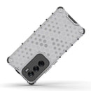 Classic Armour - Mobile Back Cover For Oppo Reno 12 Pro 5G - 6.7 Inches