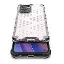 Oppo Reno7 5G back cover online