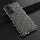 Oppo Reno4 Pro back cover