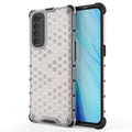 Oppo Reno4 Pro back case