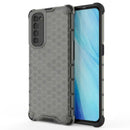 Oppo Reno4 Pro back cover for girls