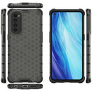 Oppo Reno4 Pro back cover low price