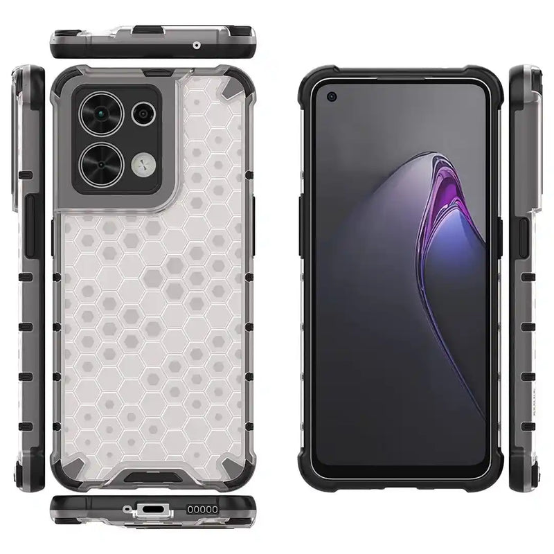 Oppo Reno8 5G back cover low price