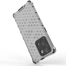 Classic Armour - Mobile Back Cover For Oppo Reno9 Pro 5G - 6.7 Inches