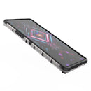 Classic Armour Back Cover for Poco F3 GT (6.67") | Shockproof Protection | Classic Designed Case | Armor Case