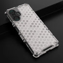 Classic Armour Back Cover for Poco F3 GT (6.67") | Shockproof Protection | Classic Designed Case | Armor Case