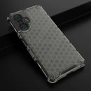 Classic Armour Back Cover for Poco F3 GT (6.67") | Shockproof Protection | Classic Designed Case | Armor Case