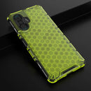 Classic Armour Back Cover for Poco F3 GT (6.67") | Shockproof Protection | Classic Designed Case | Armor Case