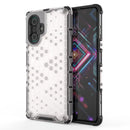 Classic Armour Back Cover for Poco F3 GT (6.67") | Shockproof Protection | Classic Designed Case | Armor Case