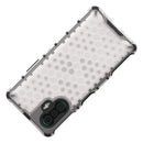 Classic Armour Back Cover for Poco F3 GT (6.67") | Shockproof Protection | Classic Designed Case | Armor Case