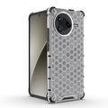 Classic Armour - Mobile Back Cover For Poco F7 Pro 5G - 6.67 Inches