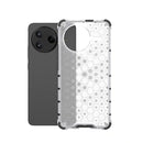Classic Armour - Mobile Back Cover For Poco F7 Pro 5G - 6.67 Inches