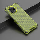 Classic Armour - Mobile Back Cover For Poco F7 Pro 5G - 6.67 Inches