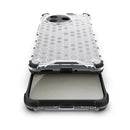 Classic Armour - Mobile Back Cover For Poco F7 Pro 5G - 6.67 Inches