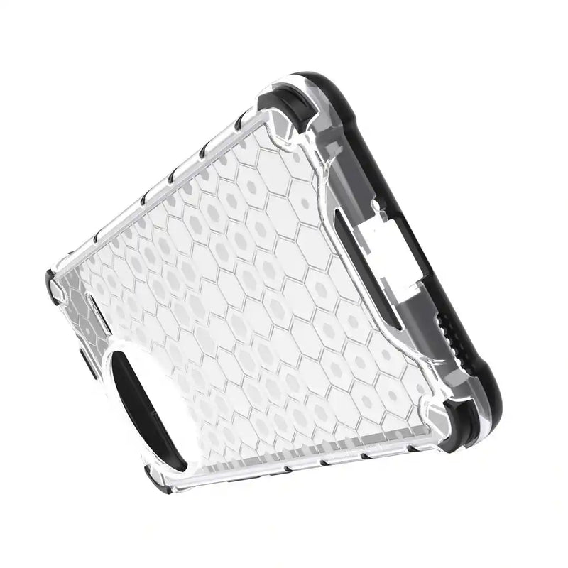 Classic Armour - Mobile Back Cover For Poco F7 Ultra 5G - 6.67 Inches