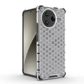 Classic Armour - Mobile Back Cover For Poco F7 Ultra 5G - 6.67 Inches