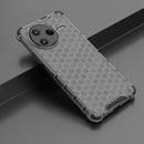 Classic Armour - Mobile Back Cover For Poco F7 Ultra 5G - 6.67 Inches