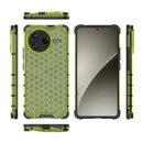 Classic Armour - Mobile Back Cover For Poco F7 Ultra 5G - 6.67 Inches