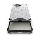 Classic Armour - Mobile Back Cover For Poco F7 Ultra 5G - 6.67 Inches