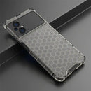 Poco M5 4G flip cover