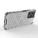 Classic Armour Back Cover for Poco X5 5G (6.67") | Shockproof Protection | Classic Designed Case | Armor Case