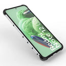Classic Armour Back Cover for Poco X5 5G (6.67") | Shockproof Protection | Classic Designed Case | Armor Case