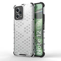 Poco X5 5G cover