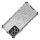 Buy Poco X5 5G back cover