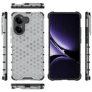 Classic Armour - Mobile Back Cover For Poco X7 Pro 5G - 6.67 Inches