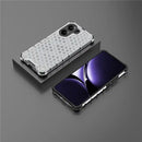 Classic Armour - Mobile Back Cover For Poco X7 Pro 5G - 6.67 Inches