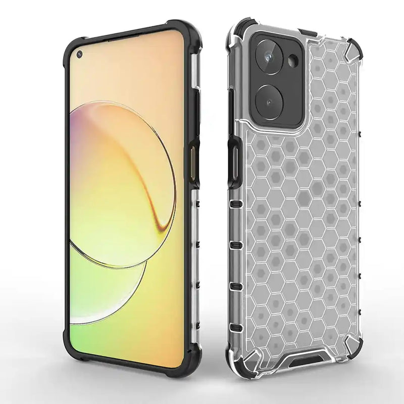 Realme 10 4G cover